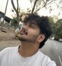 Nikhu..its going to be fun🫦 - Male escort agency in New Delhi Photo 5 of 8