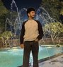 Nikhu..its going to be fun🫦 - Male escort agency in New Delhi Photo 7 of 8