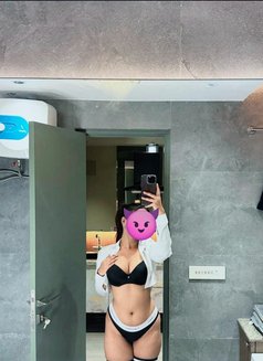 Free Free Free Demo Video Call - escort in Pune Photo 1 of 7