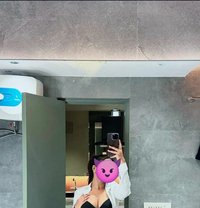 Free Free Free Demo Video Call - escort in Pune