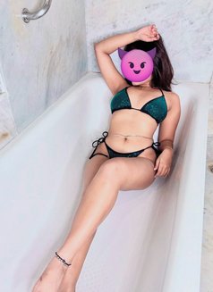 Free Free Free Demo Video Call - escort in Pune Photo 2 of 7