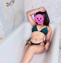 Free Free Free Demo Video Call - escort in Pune