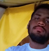 Free Free Free Free - Male escort in Surat