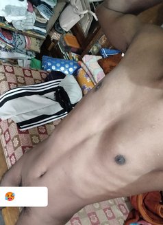 Free Free Free - Male escort in Noida Photo 1 of 1