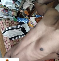 Free Free Free - Male escort in Noida
