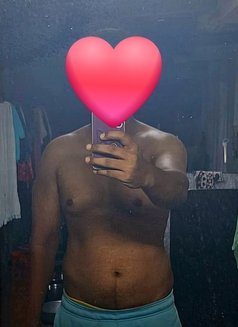 ₹₹ FREE FREE FREE ₹₹ Verified ®™ - Acompañantes masculino in Pune Photo 7 of 7