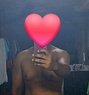 ️ 7 INCH FREE FREE FUN - Male escort in Pune Photo 3 of 5