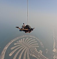 Free Fucking for Girls - Acompañantes masculino in Dubai