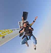 Free Fucking for Girls - Acompañantes masculino in Dubai