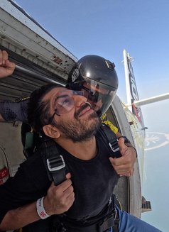 Free Fucking for Girls - Male escort in Dubai Photo 3 of 5