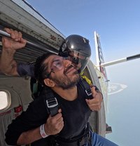 Free Fucking for Girls - Male escort in Dubai