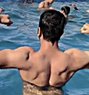 Free Hookup - Male escort in New Delhi Photo 1 of 1