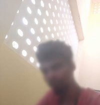 Free Long Term Relationship From Chennai - Male escort in Chennai