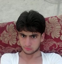 Free Male_for married woman - Male escort in Dubai