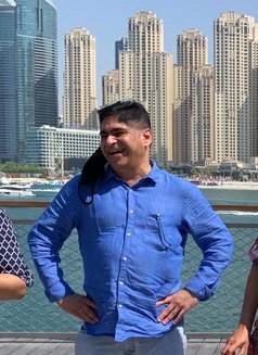 FREE Massage 4 Women-NO Men-Don’t C Pics - Male escort in Dubai Photo 7 of 10