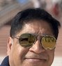 DON’T C Pics-FREE Massage 4 Girls-NO Men - Male escort in Dubai Photo 9 of 9