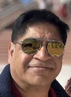 Dh 5 Massage 4 Girls-NO Men-Don’t C Pics - Male escort in Dubai Photo 9 of 9