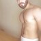 Dr stress - Male escort in Dubai Photo 2 of 4