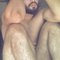Dr stress - Male escort in Dubai