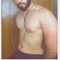 Free massage service release stress - Male escort in Dubai