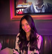Free Massage service for female, CPL - Male escort in New Delhi