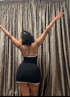 Naughty❣️Angel🦋 - Intérprete de adultos in Port Harcourt Photo 1 of 2