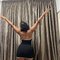 Naughty❣️Angel🦋 - adult performer in Port Harcourt