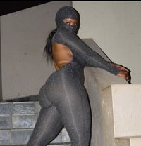 Naughty❣️Angel🦋 - adult performer in Port Harcourt