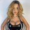 FREE MEET - LOOKING FOR OF PARTNER - escort in Bangkok Photo 4 of 20