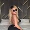 FREE MEET - LOOKING FOR OF PARTNER - escort in Hyderabad