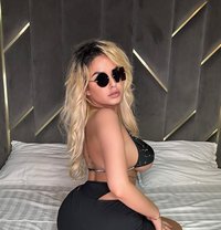FREE MEET - LOOKING FOR OF PARTNER - escort in New Delhi
