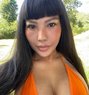 Free Meet @Roxy Sea Book on Telegram - puta in Abu Dhabi Photo 1 of 20