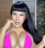 FREE MEET @RoxySea BOOK ON TELEGRAM - puta in Bangkok Photo 1 of 18