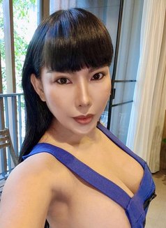 FREE MEET @RoxySea BOOK ON TELEGRAM - puta in Bangkok Photo 13 of 18