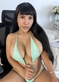FREE MEET @RoxySea BOOK ON TELEGRAM - puta in Bangkok Photo 8 of 18