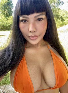 FREE MEET @RoxySea BOOK ON TELEGRAM - puta in Bangkok Photo 17 of 18