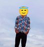 ⚜️ free meet up,,, or Ladies & Couple⚜️ - Acompañantes masculino in Bangalore Photo 3 of 3