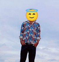 ⚜️ free meet up,,, or Ladies & Couple⚜️ - Male escort in Bangalore