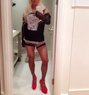 FREE Mouth-Ass sissy slut for Western - masseuse in Taipei Photo 7 of 8