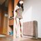 FREE sissy Cums slut for Western Alpha - masseuse in Taipei
