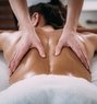 Free/no-money/tantric /Pusy-lick/massage - masseur in Dubai Photo 4 of 5