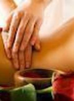 Free of Charge Massage Womans/couples - Masajista in Copenhagen Photo 1 of 1