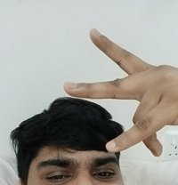 Free Ronny Call Boy - Acompañantes masculino in Candolim, Goa