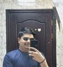 Free Ronny Call Boy - Acompañantes masculino in Dubai Photo 1 of 11