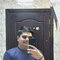 Free Ronny Call Boy - Acompañantes masculino in Abu Dhabi