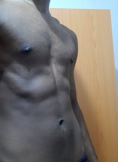 Free Service for Girls and Ladies - Male companion in Colombo Photo 1 of 3