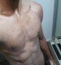 Free Safe Service for Girls and Ladies - Male companion in Kandy Photo 2 of 3