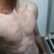 Free Safe Service for Girls and Ladies - Male companion in Kandy