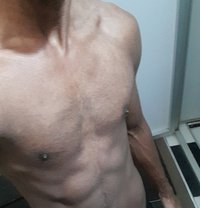 Free Service for Girls and Ladies - Acompañante masculino in Colombo