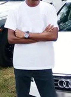 Free Service for Girls and Ladies - Male companion in Colombo Photo 3 of 3